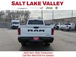 New 2025 Ram 3500 Tradesman Crew Cab 4x4 Pickup for sale #R25345A - photo 5