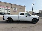 New 2025 Ram 3500 Tradesman Crew Cab 4x4 Pickup for sale #R25345A - photo 7
