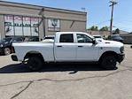 New 2025 Ram 2500 Tradesman Crew Cab 4x4 Pickup for sale #R25348A - photo 8