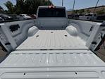 New 2025 Ram 2500 Tradesman Crew Cab 4x4 Pickup for sale #R25348A - photo 10
