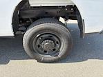 New 2025 Ram 2500 Tradesman Crew Cab 4x4 Pickup for sale #R25348A - photo 11