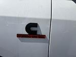 New 2025 Ram 2500 Tradesman Crew Cab 4x4 Pickup for sale #R25348A - photo 12