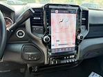 New 2025 Ram 2500 Tradesman Crew Cab 4x4 Pickup for sale #R25348A - photo 15