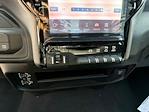 New 2025 Ram 2500 Tradesman Crew Cab 4x4 Pickup for sale #R25348A - photo 16