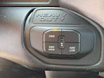 New 2025 Ram 2500 Tradesman Crew Cab 4x4 Pickup for sale #R25348A - photo 17