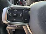 New 2025 Ram 2500 Tradesman Crew Cab 4x4 Pickup for sale #R25348A - photo 20