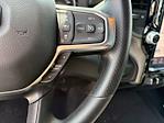 New 2025 Ram 2500 Tradesman Crew Cab 4x4 Pickup for sale #R25348A - photo 22