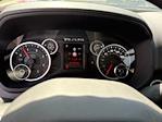 New 2025 Ram 2500 Tradesman Crew Cab 4x4 Pickup for sale #R25348A - photo 23