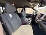 New 2025 Ram 2500 Tradesman Crew Cab 4x4 Pickup for sale #R25348A - photo 24
