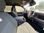 New 2025 Ram 2500 Tradesman Crew Cab 4x4 Pickup for sale #R25348A - photo 25