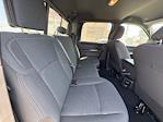 New 2025 Ram 2500 Tradesman Crew Cab 4x4 Pickup for sale #R25348A - photo 26