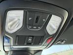 New 2025 Ram 2500 Tradesman Crew Cab 4x4 Pickup for sale #R25348A - photo 29