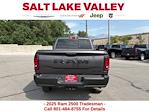 New 2025 Ram 2500 Tradesman Crew Cab 4x4 Pickup for sale #R25350A - photo 6