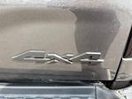 New 2025 Ram 2500 Tradesman Crew Cab 4x4 Pickup for sale #R25350A - photo 9