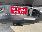 New 2025 Ram 2500 Tradesman Crew Cab 4x4 Pickup for sale #R25350A - photo 11