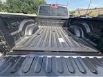 New 2025 Ram 2500 Tradesman Crew Cab 4x4 Pickup for sale #R25350A - photo 12
