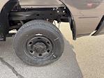 New 2025 Ram 2500 Tradesman Crew Cab 4x4 Pickup for sale #R25350A - photo 13