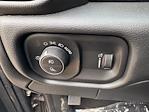 New 2025 Ram 2500 Tradesman Crew Cab 4x4 Pickup for sale #R25350A - photo 14