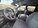 New 2025 Ram 2500 Tradesman Crew Cab 4x4 Pickup for sale #R25350A - photo 17