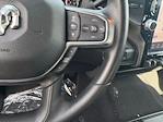 New 2025 Ram 2500 Tradesman Crew Cab 4x4 Pickup for sale #R25350A - photo 18