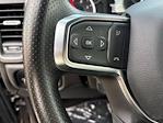 New 2025 Ram 2500 Tradesman Crew Cab 4x4 Pickup for sale #R25350A - photo 19