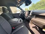 New 2025 Ram 2500 Tradesman Crew Cab 4x4 Pickup for sale #R25350A - photo 21