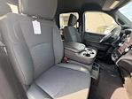 New 2025 Ram 2500 Tradesman Crew Cab 4x4 Pickup for sale #R25350A - photo 22