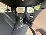 New 2025 Ram 2500 Tradesman Crew Cab 4x4 Pickup for sale #R25350A - photo 23