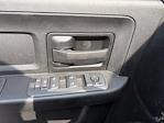 New 2025 Ram 2500 Tradesman Crew Cab 4x4 Pickup for sale #R25350A - photo 24