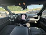 New 2025 Ram 2500 Tradesman Crew Cab 4x4 Pickup for sale #R25350A - photo 25
