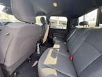 New 2025 Ram 2500 Tradesman Crew Cab 4x4 Pickup for sale #R25350A - photo 26