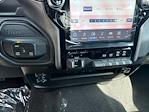 New 2025 Ram 2500 Tradesman Crew Cab 4x4 Pickup for sale #R25350A - photo 27