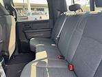 New 2025 Ram 2500 Tradesman Crew Cab 4x4 Pickup for sale #R25350A - photo 29