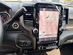 New 2025 Ram 2500 Tradesman Crew Cab 4x4 Pickup for sale #R25350A - photo 30