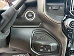 New 2025 Ram 2500 Tradesman Crew Cab 4x4 Pickup for sale #R25350A - photo 31