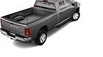 New 2025 Ram 3500 Tradesman Crew Cab 4x4 Pickup for sale #R25352A - photo 2