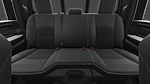 New 2025 Ram 3500 Tradesman Crew Cab 4x4 Pickup for sale #R25352A - photo 3