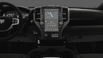 New 2025 Ram 3500 Tradesman Crew Cab 4x4 Pickup for sale #R25352A - photo 5