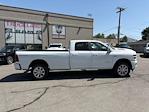 New 2025 Ram 3500 Laramie Crew Cab 4x4 Pickup for sale #R25353A - photo 8