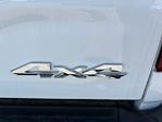 New 2025 Ram 3500 Laramie Crew Cab 4x4 Pickup for sale #R25353A - photo 9