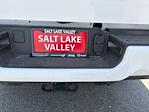 New 2025 Ram 3500 Laramie Crew Cab 4x4 Pickup for sale #R25353A - photo 10
