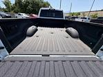 New 2025 Ram 3500 Laramie Crew Cab 4x4 Pickup for sale #R25353A - photo 11