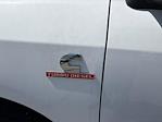 New 2025 Ram 3500 Laramie Crew Cab 4x4 Pickup for sale #R25353A - photo 12
