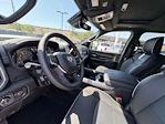 New 2025 Ram 3500 Laramie Crew Cab 4x4 Pickup for sale #R25353A - photo 14