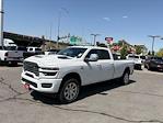 New 2025 Ram 3500 Laramie Crew Cab 4x4 Pickup for sale #R25353A - photo 3