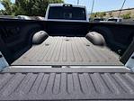 New 2025 Ram 3500 Laramie Crew Cab 4x4 Pickup for sale #R25353A - photo 33