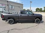New 2025 Ram 2500 Tradesman Crew Cab 4x4 Pickup for sale #R25354A - photo 8