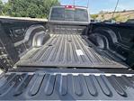 New 2025 Ram 2500 Tradesman Crew Cab 4x4 Pickup for sale #R25354A - photo 11