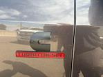 New 2025 Ram 2500 Tradesman Crew Cab 4x4 Pickup for sale #R25354A - photo 14