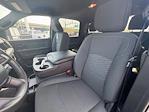 New 2025 Ram 2500 Tradesman Crew Cab 4x4 Pickup for sale #R25354A - photo 15